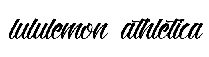 Kadisoka-Script  Descarca Fonturi Gratis