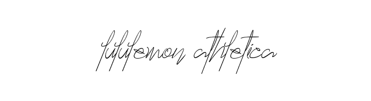 Hartford  Descarca Fonturi Gratis