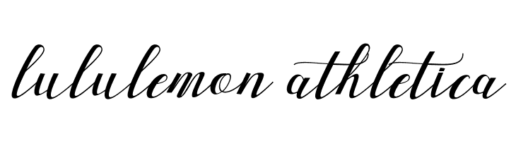 Friendsdavinci  Descarca Fonturi Gratis