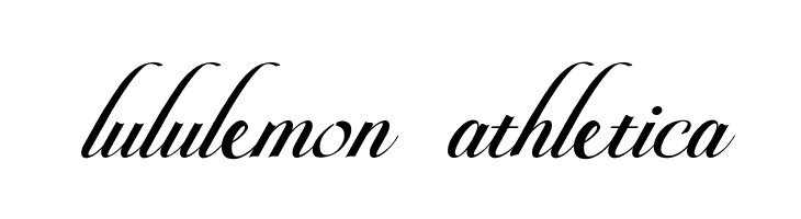 Pateglamt Script demo version  Descarca Fonturi Gratis