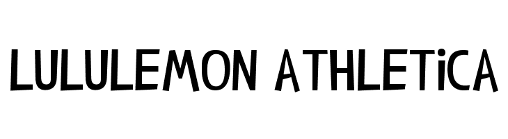 Remedy  Descarca Fonturi Gratis