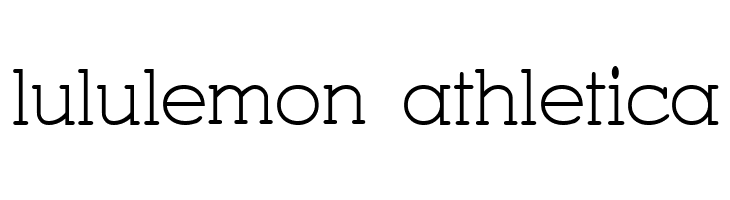 Charrington Strewn  Descarca Fonturi Gratis