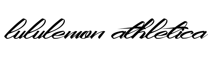 King City Free Font  Descarca Fonturi Gratis