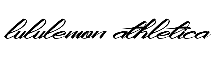 KingCityFreeFont  Descarca Fonturi Gratis