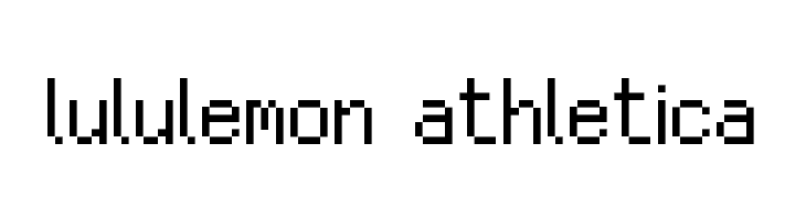 PIxellium  Descarca Fonturi Gratis