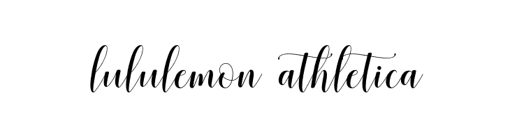 honiladdemo  Descarca Fonturi Gratis