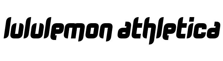 Tommi  Descarca Fonturi Gratis