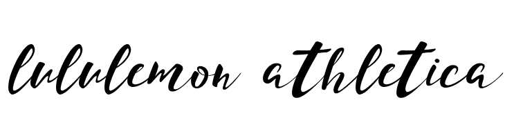 Monica Script  Descarca Fonturi Gratis