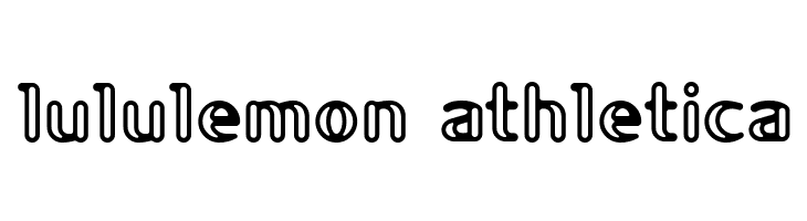 CHAPE2AL  Descarca Fonturi Gratis