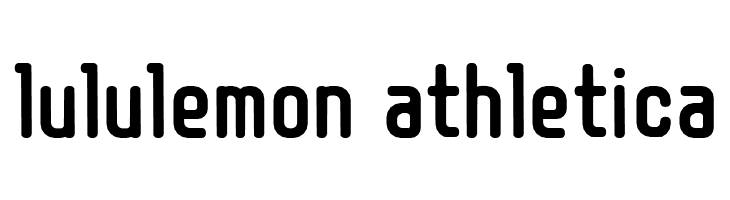 Circle20  Descarca Fonturi Gratis