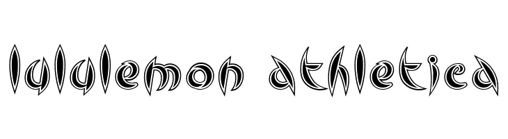 Cute  Descarca Fonturi Gratis