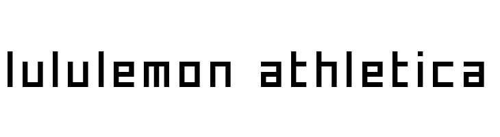 Cool9bit  Descarca Fonturi Gratis