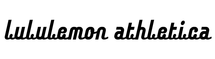 Chainbold  Descarca Fonturi Gratis