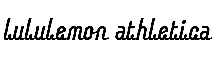 Chainregular  Descarca Fonturi Gratis