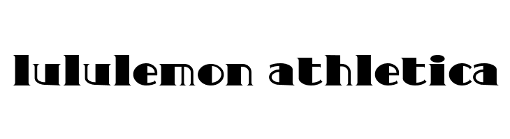 Comic  Descarca Fonturi Gratis