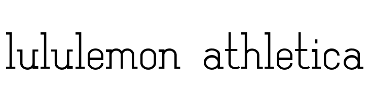 Hope  Descarca Fonturi Gratis