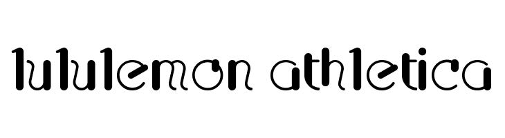 Cupolaregular  Descarca Fonturi Gratis