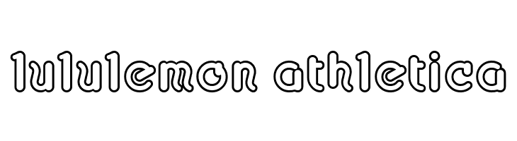 Cupolaopen  Descarca Fonturi Gratis