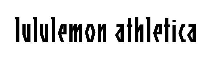 Clearbold  Descarca Fonturi Gratis