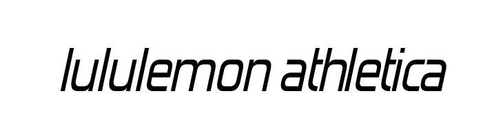 Forgotten Futurist Italic  Descarca Fonturi Gratis