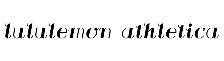 Cupolaroman  Descarca Fonturi Gratis