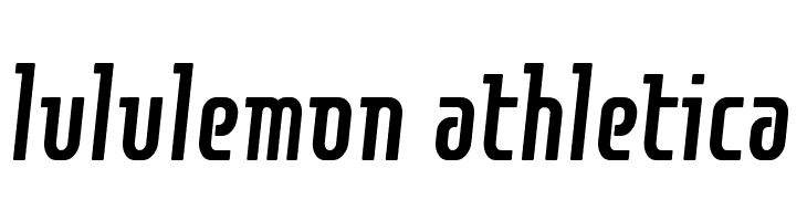 Contactregular  Descarca Fonturi Gratis