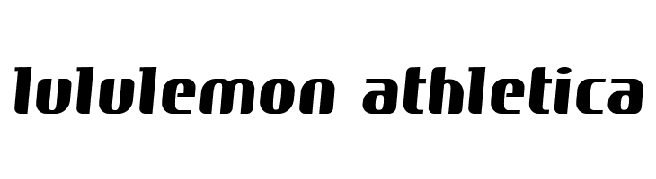 Cameliabold  Descarca Fonturi Gratis