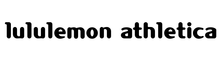 CHAPE1AL  Descarca Fonturi Gratis