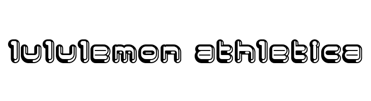 Button  Descarca Fonturi Gratis