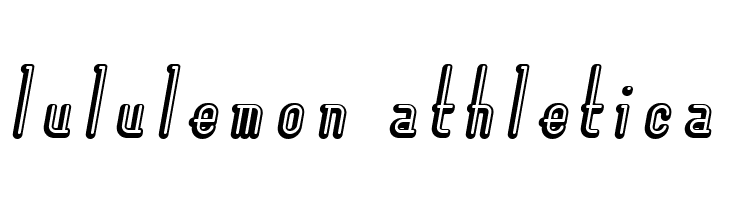 Centurysolid  Descarca Fonturi Gratis