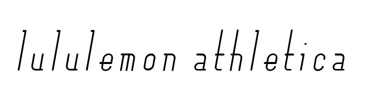 Centurylight  Descarca Fonturi Gratis