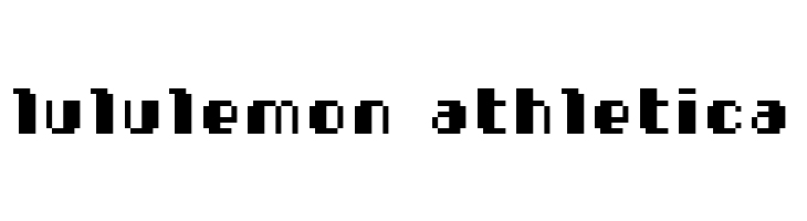 Cheese10bit  Descarca Fonturi Gratis