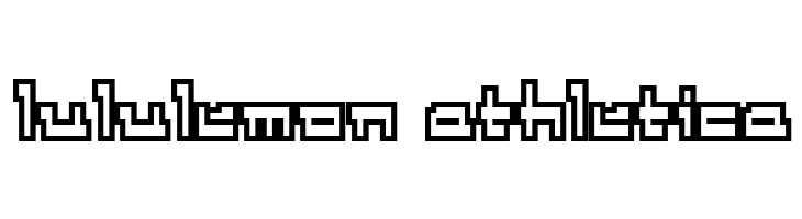 Coot14bit  Descarca Fonturi Gratis