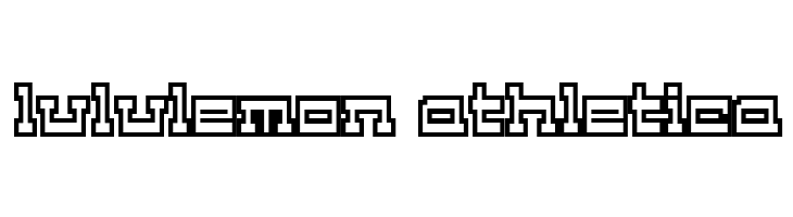 Cask14bit  Descarca Fonturi Gratis