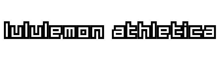 Cool11bit  Descarca Fonturi Gratis