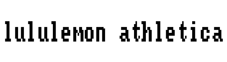 November  Descarca Fonturi Gratis