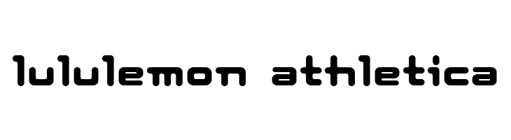 Cootbold  Descarca Fonturi Gratis