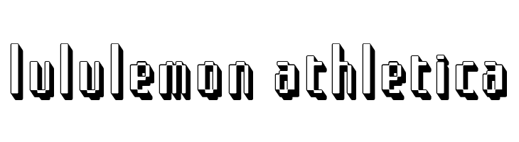 Comdotshadow  Descarca Fonturi Gratis