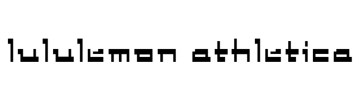 Coot12bit  Descarca Fonturi Gratis