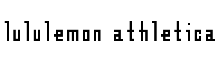 Cube12bit  Descarca Fonturi Gratis