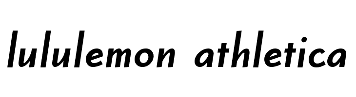 Celbobold  Descarca Fonturi Gratis