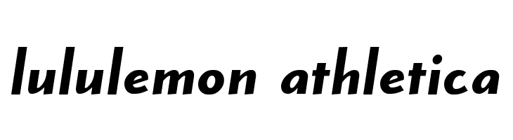 Celboexbold  Descarca Fonturi Gratis