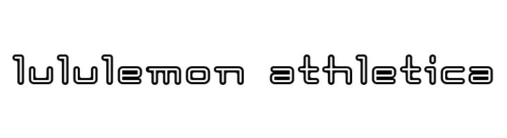 Cootopen  Descarca Fonturi Gratis