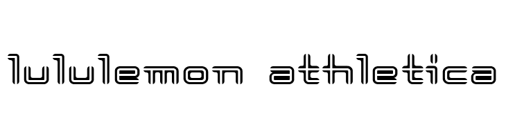 Cootstripe  Descarca Fonturi Gratis