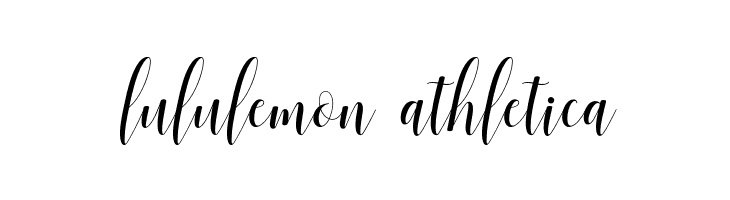 SadhiraDemo  Descarca Fonturi Gratis