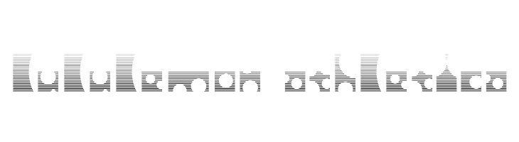 Toolego-Mirage  Descarca Fonturi Gratis