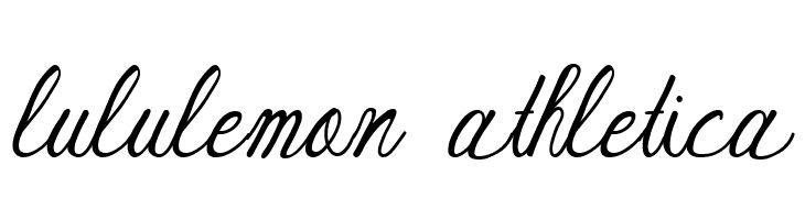 Austie Bost Rest of Our Lives  Descarca Fonturi Gratis