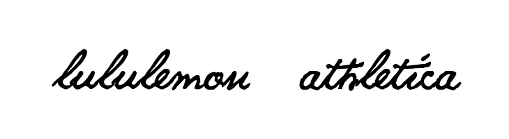 Konstytucja Polska cleaned  Descarca Fonturi Gratis