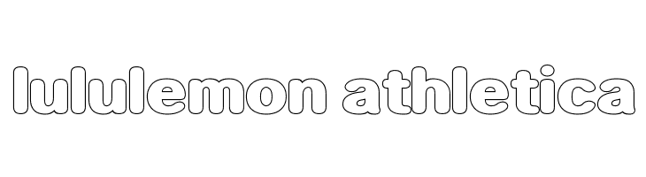 Neon Feel  Descarca Fonturi Gratis