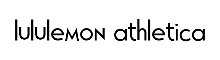 Constructive Buddy  Descarca Fonturi Gratis